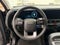 2027 Hyundai PALISADE SEL Premium 8P