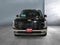 2027 Hyundai PALISADE SEL Premium 8P
