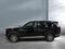 2027 Hyundai PALISADE SEL Premium 8P