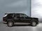 2027 Hyundai PALISADE SEL Premium 8P