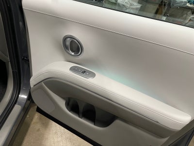 2026 Hyundai PALISADE SEL Premium 7P