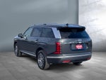 2026 Hyundai PALISADE SEL Premium 7P