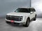 2027 Hyundai PALISADE SEL Premium 8P