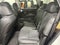 2027 Hyundai PALISADE SEL Premium 8P