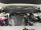 2027 Hyundai PALISADE SEL Premium 8P