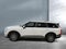 2027 Hyundai PALISADE SEL Premium 8P