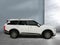 2027 Hyundai PALISADE SEL Premium 8P