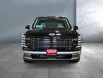 2027 Hyundai PALISADE SEL Premium 7P