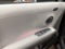 2027 Hyundai PALISADE SEL Premium 7P