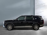 2027 Hyundai PALISADE SEL Premium 7P