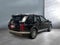 2027 Hyundai PALISADE SEL Premium 7P