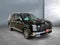 2027 Hyundai PALISADE SEL Premium 7P