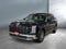 2026 Hyundai PALISADE SEL Premium 8P
