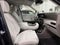 2026 Hyundai PALISADE SEL Premium 8P