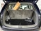 2026 Hyundai PALISADE SEL Premium 8P