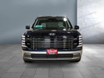 2026 Hyundai PALISADE SEL Premium 8P
