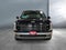 2026 Hyundai PALISADE SEL Premium 8P
