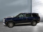 2026 Hyundai PALISADE SEL Premium 8P