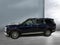 2026 Hyundai PALISADE SEL Premium 8P