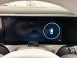 2026 Hyundai PALISADE SEL Premium 7P