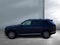 2027 Hyundai PALISADE SEL Premium 8P
