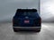 2027 Hyundai PALISADE SEL Premium 8P