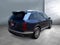 2027 Hyundai PALISADE SEL Premium 8P