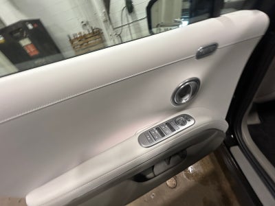 2026 Hyundai PALISADE SEL Premium 7P