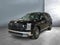 2026 Hyundai PALISADE SEL Premium 7P