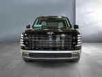 2026 Hyundai PALISADE SEL Premium 7P