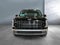 2026 Hyundai PALISADE SEL Premium 7P