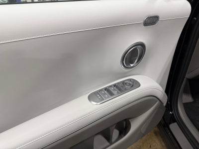 2026 Hyundai PALISADE SEL Premium 7P