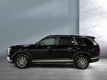 2026 Hyundai PALISADE SEL Premium 7P