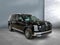 2026 Hyundai PALISADE SEL Premium 7P