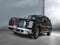 2026 Hyundai PALISADE SEL Premium 7P