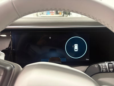 2026 Hyundai PALISADE SEL Premium 7P