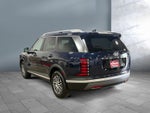 2026 Hyundai PALISADE SEL Premium 7P