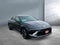 2025 Hyundai SONATA SEL Convience