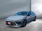 2027 Hyundai SONATA N Line
