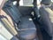 2027 Hyundai SONATA N Line