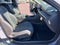 2027 Hyundai SONATA N Line