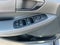 2027 Hyundai SONATA N Line
