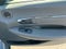 2027 Hyundai SONATA N Line