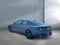 2027 Hyundai SONATA N Line