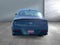 2027 Hyundai SONATA N Line