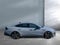 2027 Hyundai SONATA N Line