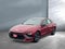 2025 Hyundai SONATA N Line