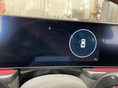 2025 Hyundai SONATA N Line