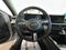 2027 Hyundai SONATA HYBRID Limited