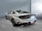 2027 Hyundai SONATA HYBRID Limited